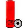 baldwin bd7153, high velocity dual-flow lube spin-on