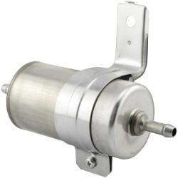 baldwin bf1008, in-line fuel filter