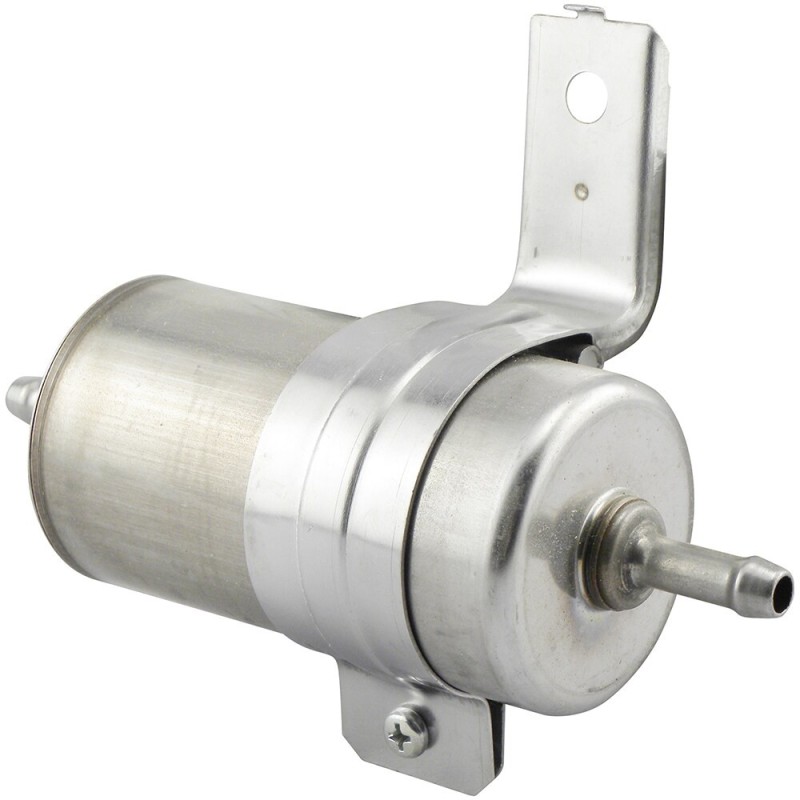 baldwin bf1008, in-line fuel filter