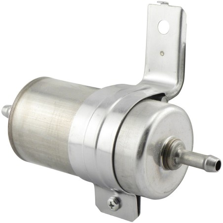 baldwin bf1008, in-line fuel filter