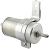baldwin bf1008, in-line fuel filter
