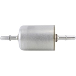 baldwin bf1046, in-line fuel filter