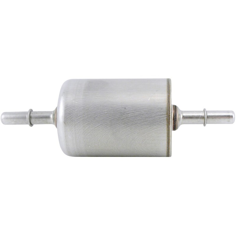 baldwin bf1046, in-line fuel filter