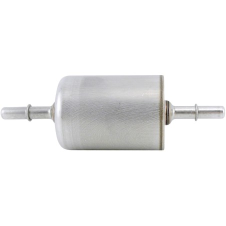 baldwin bf1046, in-line fuel filter