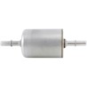 baldwin bf1046, in-line fuel filter