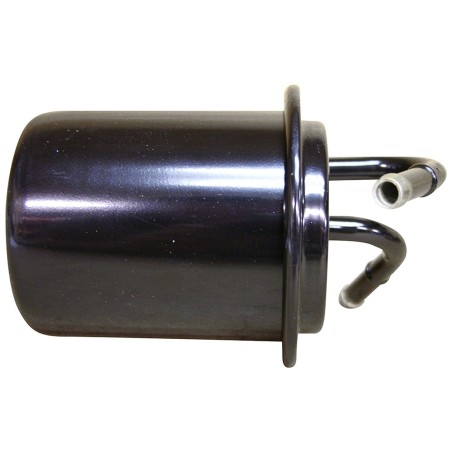 Baldwin BF1048, In-Line Fuel Filter