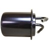 baldwin bf1048, in-line fuel filter