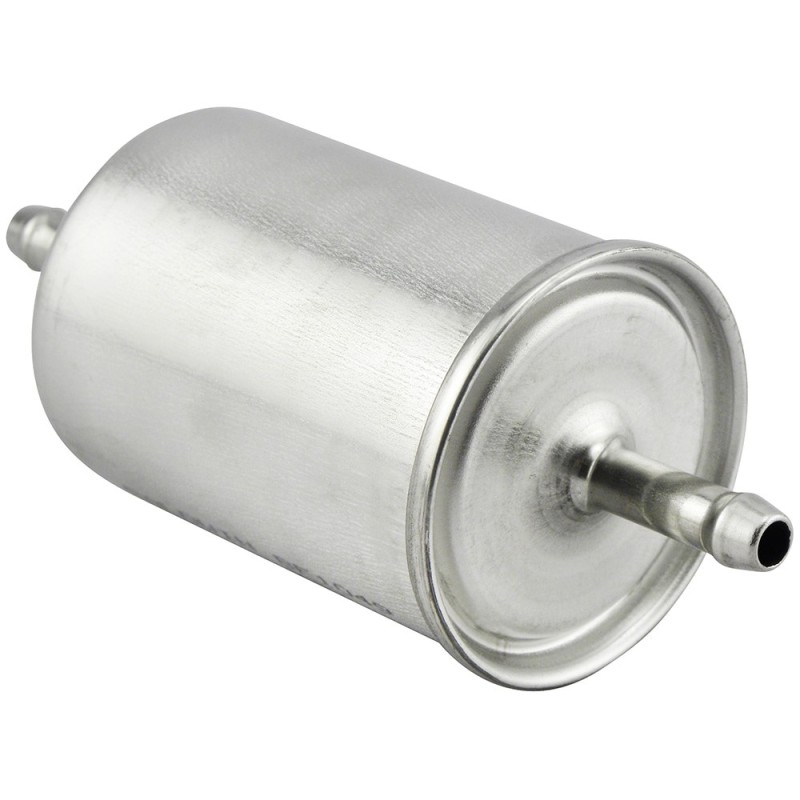 baldwin bf1049, in-line fuel filter