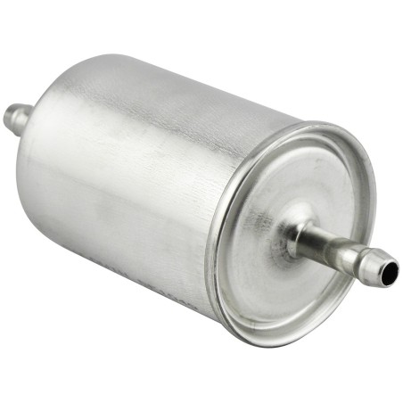 baldwin bf1049, in-line fuel filter