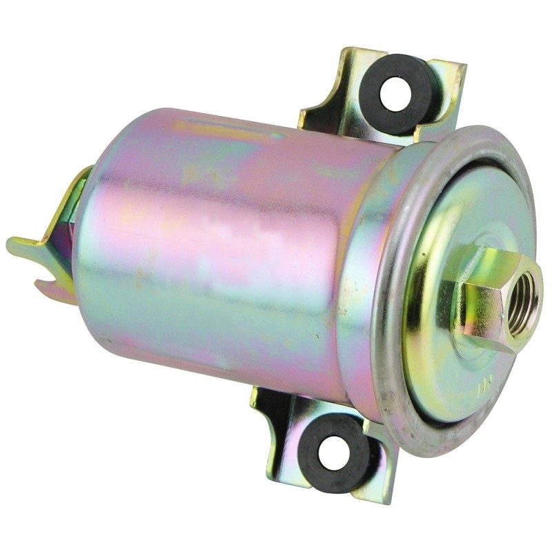 baldwin bf1050, in-line fuel filter