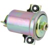 baldwin bf1050, in-line fuel filter