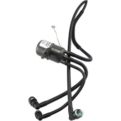baldwin bf1053, in-line fuel filter