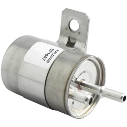 baldwin bf1057, in-line fuel filter