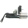 baldwin bf1058, in-line fuel filter