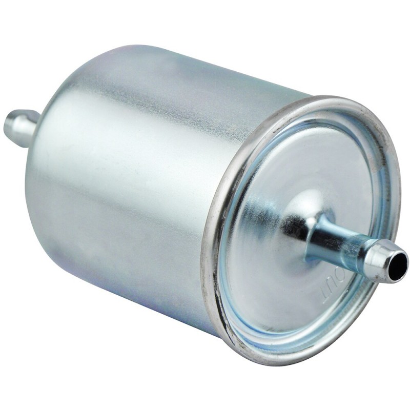 baldwin bf1104, in-line fuel filter
