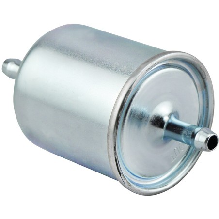 baldwin bf1104, in-line fuel filter
