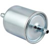 baldwin bf1104, in-line fuel filter