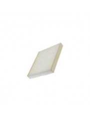 SKL2492 Air Filter