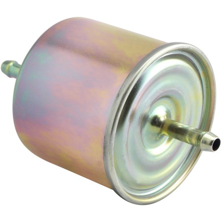 baldwin bf1105, in-line fuel filter