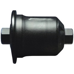 baldwin bf1112, in-line fuel filter