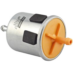 baldwin bf1123, in-line fuel filter
