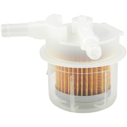 baldwin bf1140, in-line fuel filter