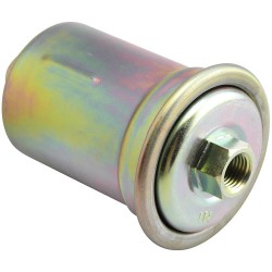 baldwin bf1148, in-line fuel filter