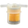baldwin bf1160, primary in-line fuel filter