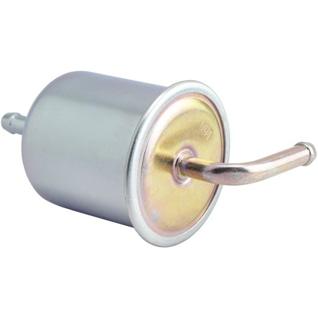 baldwin bf1163, in-line fuel filter