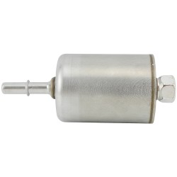 baldwin bf1171, in-line fuel filter