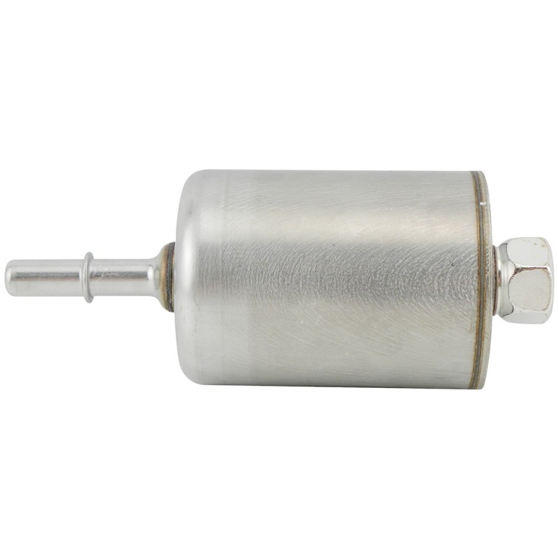 baldwin bf1171, in-line fuel filter