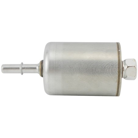 baldwin bf1171, in-line fuel filter
