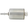 baldwin bf1171, in-line fuel filter
