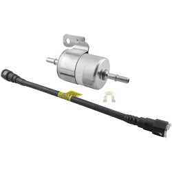 baldwin bf1172, in-line fuel filter