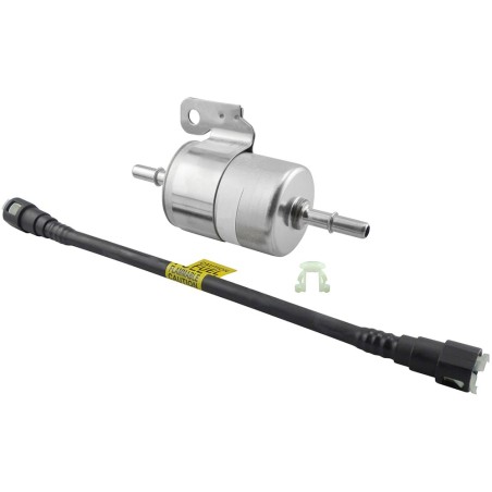 baldwin bf1172, in-line fuel filter