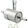 baldwin bf1174, in-line fuel filter