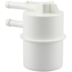 baldwin bf1178, in-line fuel filter