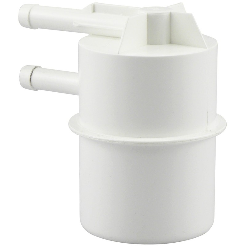 baldwin bf1178, in-line fuel filter