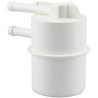 baldwin bf1178, in-line fuel filter