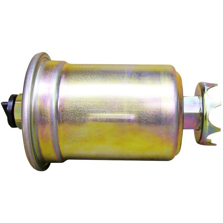 baldwin bf1179, universal in-line fuel filter