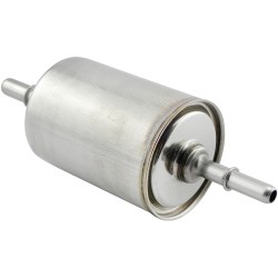 baldwin bf1181, in-line fuel filter