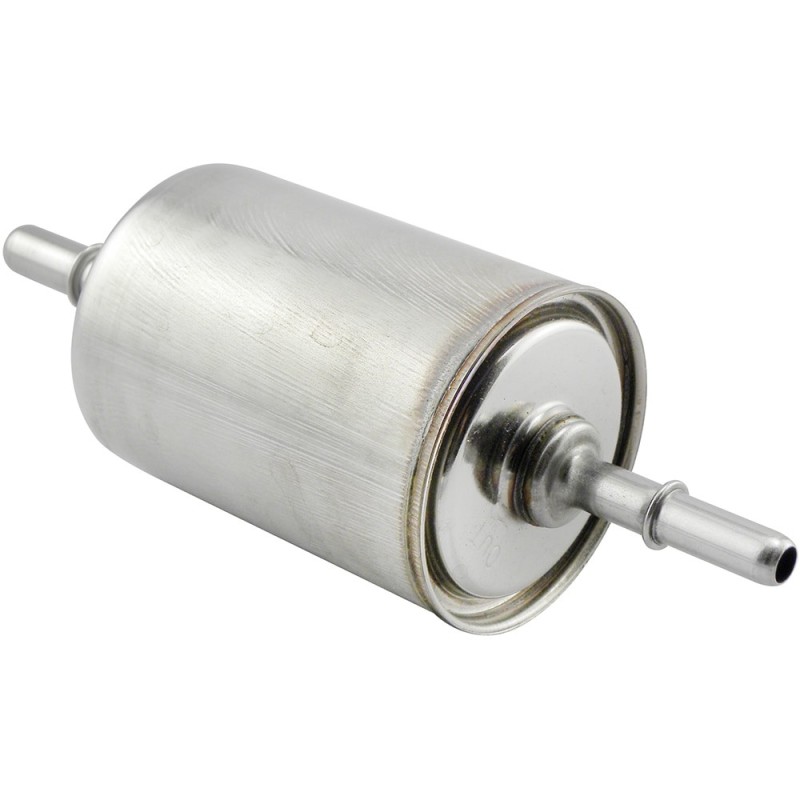 baldwin bf1181, in-line fuel filter