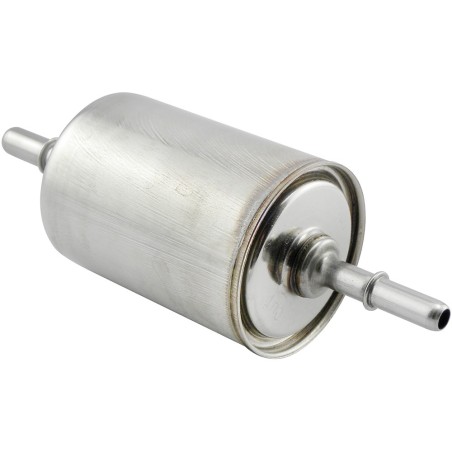 baldwin bf1181, in-line fuel filter