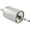 baldwin bf1181, in-line fuel filter