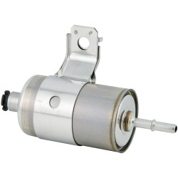 baldwin bf1182, in-line fuel filter
