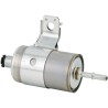 baldwin bf1182, in-line fuel filter