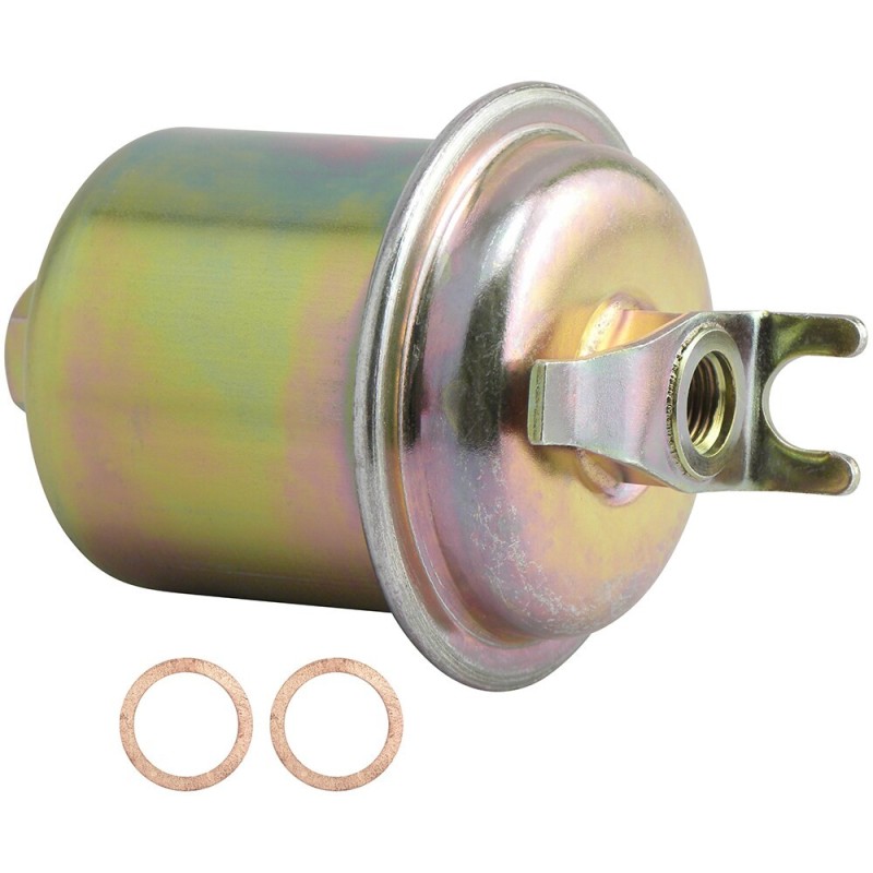 baldwin bf1193, in-line fuel filter