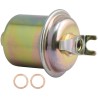 baldwin bf1193, in-line fuel filter