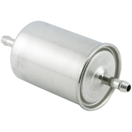baldwin bf1195, in-line fuel filter
