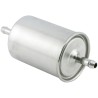 baldwin bf1195, in-line fuel filter